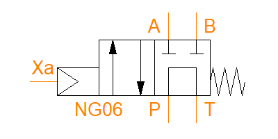 D1VA009K